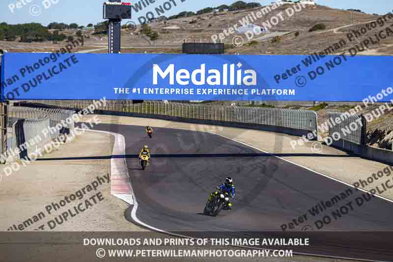 Laguna Seca;event digital images;motorbikes;no limits;peter wileman photography;trackday;trackday digital images